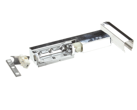 CONTINENTAL REFRIGERATION PARTS Continental Refrigeration CRC-20237 Hinge Lift-Off - SKU CNTCRC-20237