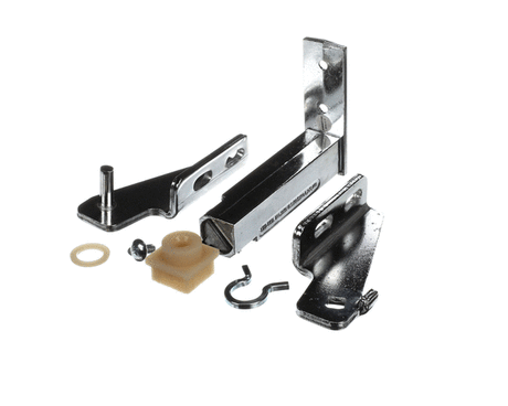 CONTINENTAL REFRIGERATION PARTS CRC-2028-OLD - SKU CNTCRC-2028-OLD