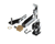 CONTINENTAL REFRIGERATION PARTS CRC-2028-OLD - SKU CNTCRC-2028-OLD