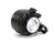 CONTINENTAL REFRIGERATION PARTS N5411 - SKU CNTN5411