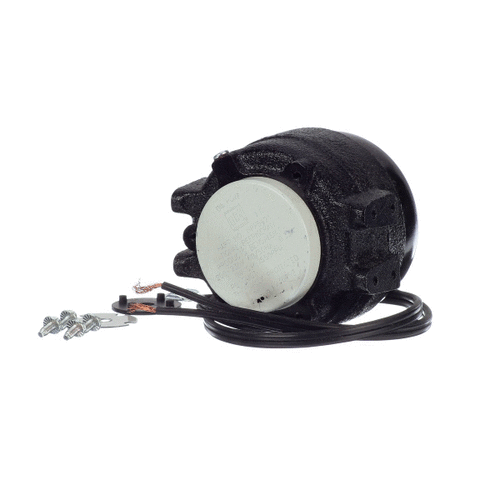 CONTINENTAL REFRIGERATION PARTS N5421 - SKU CNTN5421