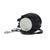 CONTINENTAL REFRIGERATION PARTS N5421 - SKU CNTN5421