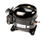 CONTINENTAL REFRIGERATION PARTS NEK6187Z1 - SKU CNTNEK6187Z1