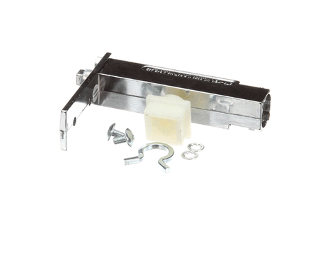 CONTINENTAL REFRIGERATION PARTS Continental Refrigeration R56-1010 Spring Cartridge Assembly - SKU CNTR56-1010