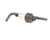 CONTINENTAL REFRIGERATION PARTS RIVNUT-TOOL-10 - SKU CNTRIVNUT-TOOL-10