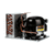 CONTINENTAL REFRIGERATION PARTS TH1-0033-3R-P - SKU CNTTH1-0033-3R-P