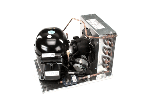 CONTINENTAL REFRIGERATION PARTS TH1-0033 - SKU CNTTH1-0033