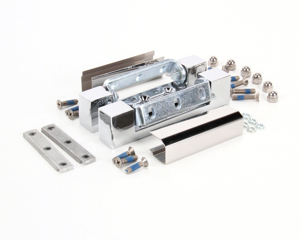CRES COR PARTS 0519-074-K - SKU CRE0519-074-K