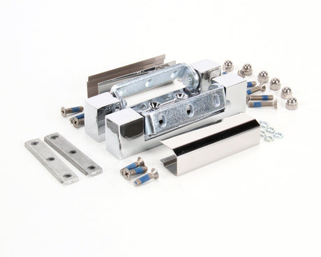 CRES COR PARTS 0519-074-K - SKU CRE0519-074-K