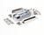 CRES COR PARTS 0519-074-K - SKU CRE0519-074-K
