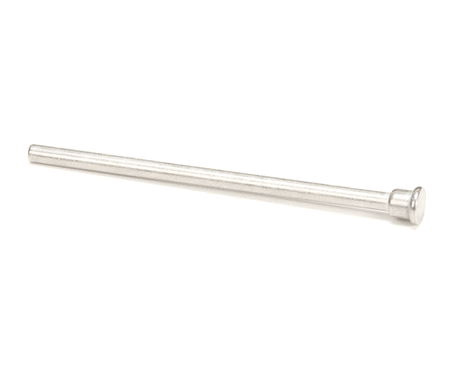 CRES COR PARTS Cres Cor 051900101 Pin Hinge For 519 Hinge - SKU CRE051900101