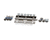 CRES COR PARTS 0519001K - SKU CRE0519001K