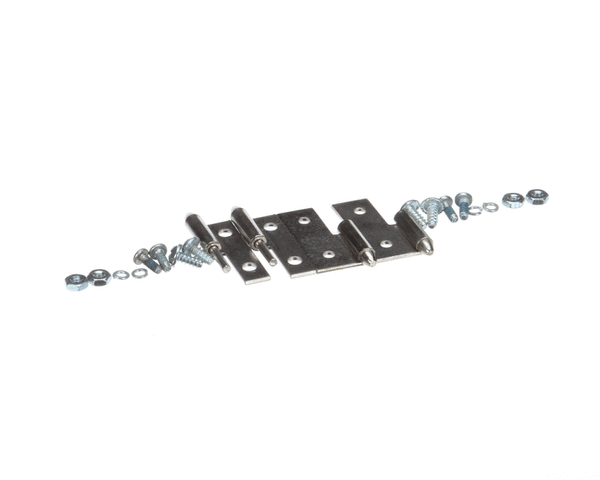 CRES COR PARTS 0519018K - SKU CRE0519018K