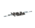 CRES COR PARTS 0519018K - SKU CRE0519018K