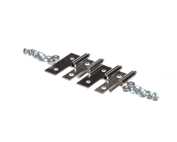CRES COR PARTS 0519019K - SKU CRE0519019K