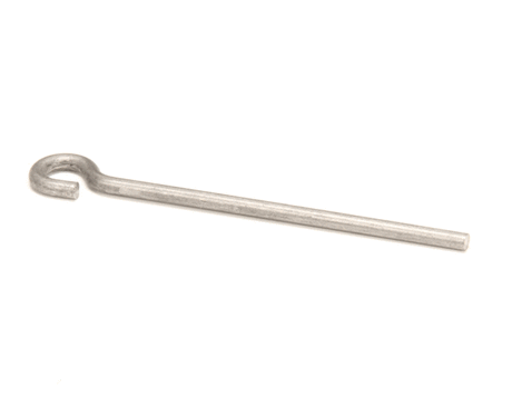 CRES COR PARTS Cres Cor 0519066 Hinge Pin Heavy Duty 3-1/2 L - SKU CRE0519066