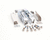 CRES COR PARTS 0519074K - SKU CRE0519074K