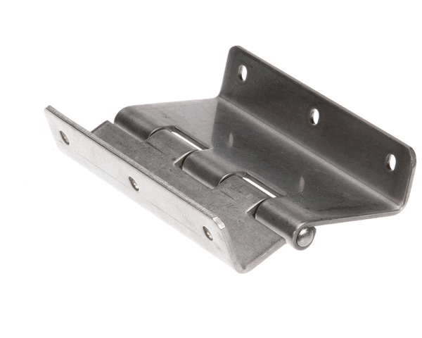 CRES COR PARTS 0519084 - SKU CRE0519084