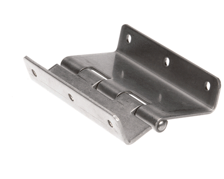 CRES COR PARTS Cres Cor 0519084 HINGE-270 Degree. - SKU CRE0519084