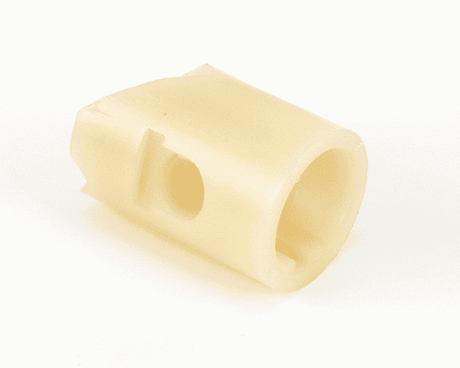 CRES COR PARTS Cres Cor 051908701CH Cam Kit For 0519-087 Component Hdwr. - SKU CRE051908701CH