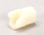 CRES COR PARTS 051908701KA - SKU CRE051908701KA