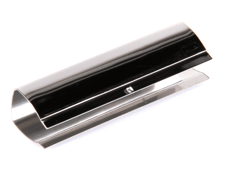 CRES COR PARTS Cres Cor 051908702 Hinge Cover For Kason 0519-087 - SKU CRE051908702