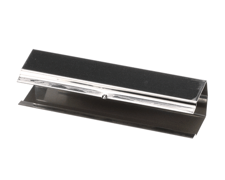 CRES COR PARTS Cres Cor 0519-087-02-CH Hinge Cover For Component 0519-087 - SKU CRE051908702CH