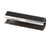 CRES COR PARTS 0519-087-02-CH - SKU CRE051908702CH