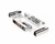 CRES COR PARTS 0519087K - SKU CRE0519087K