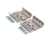 CRES COR PARTS 0519089K - SKU CRE0519089K