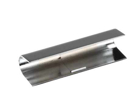CRES COR PARTS Cres Cor 051910401 Hinge Cover - SKU CRE051910401