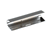 CRES COR PARTS 051910401 - SKU CRE051910401