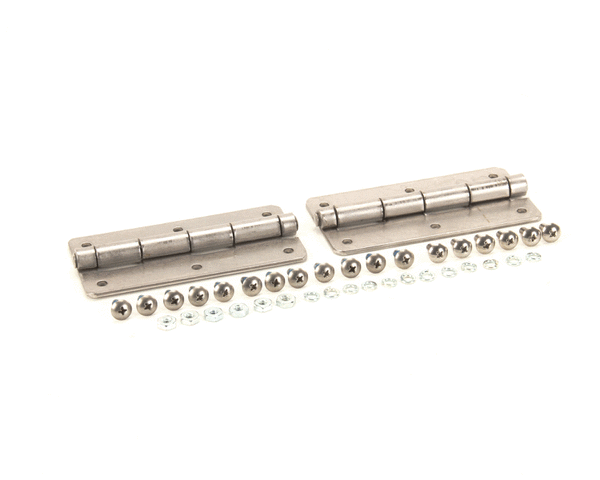 CRES COR PARTS 0519106K - SKU CRE0519106K