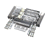 CRES COR PARTS 051911401LCK - SKU CRE051911401LCK