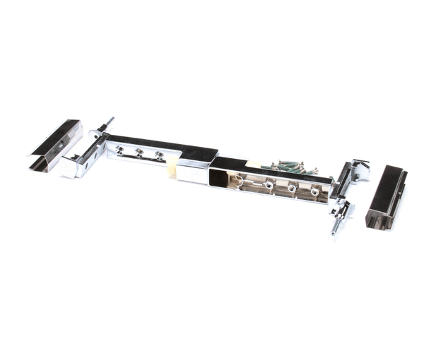 CRES COR PARTS 0519114LCK - SKU CRE0519114LCK