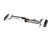 CRES COR PARTS 0519114LCK - SKU CRE0519114LCK