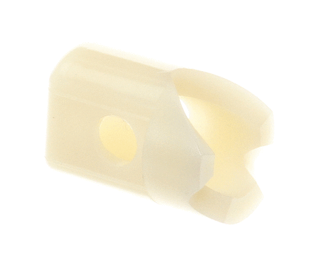 CRES COR PARTS Cres Cor 0519114N01CH Cam For 0519 114N Component Hardware. - SKU CRE0519114N01CH
