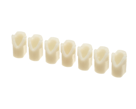 CRES COR PARTS Cres Cor 0519114N01K Hinge Cam Repl Kit 7 Per Bag - SKU CRE0519114N01K