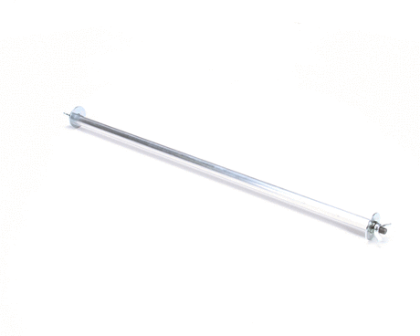 CRES COR PARTS Cres Cor 0520001K Tie Rod Repl. Kit - SKU CRE0520001K