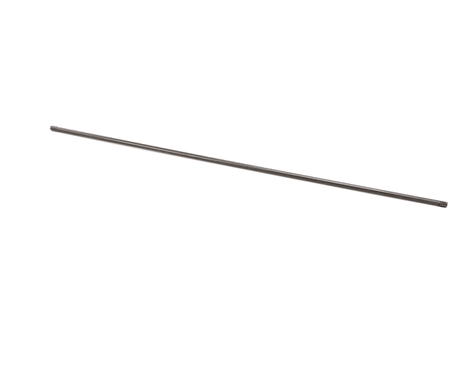 CRES COR PARTS Cres Cor 0520012 Tie Rod 23IN - SKU CRE0520012