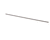 CRES COR PARTS 0520012 - SKU CRE0520012