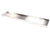 CRES COR PARTS 0546082 - SKU CRE0546082
