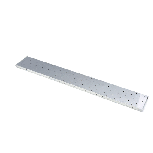 CRES COR PARTS 0546123 - SKU CRE0546123