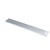 CRES COR PARTS 0546123 - SKU CRE0546123