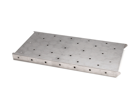 CRES COR PARTS Cres Cor 0546138 Tunnel 10.757 X 16.563 - SKU CRE0546138