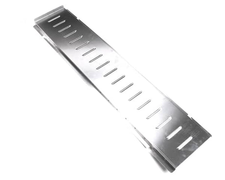 CRES COR PARTS Cres Cor 0546139 Tunnel 13.251 X 53.690 - SKU CRE0546139