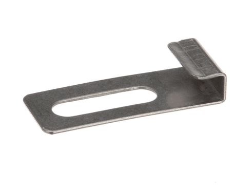 CRES COR PARTS Cres Cor 0553410 Bracket Insert 1.250 X 4.075 - SKU CRE0553410