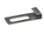 CRES COR PARTS 0553410 - SKU CRE0553410