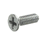 CRES COR PARTS 0567031 - SKU CRE0567031