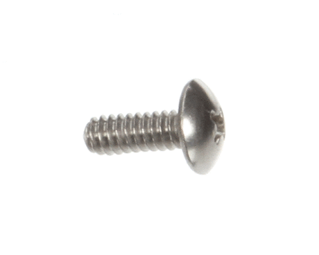 CRES COR PARTS Cres Cor 0567041 Screw Thms 10-24 X 1/2 - SKU CRE0567041